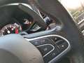Renault Megane 1.8 TCe 300 RS Trophy | Stage 1 | Recaro Stoel | O Geel - thumbnail 20
