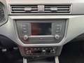 SEAT Ibiza Style Grau - thumbnail 12