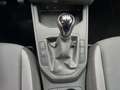 SEAT Ibiza Style Grau - thumbnail 13
