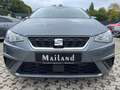 SEAT Ibiza Style Grau - thumbnail 6