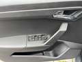 SEAT Ibiza Style Grau - thumbnail 10