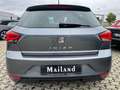 SEAT Ibiza Style Grau - thumbnail 7