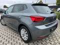 SEAT Ibiza Style Grau - thumbnail 4