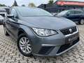 SEAT Ibiza Style Grau - thumbnail 2