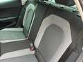 SEAT Ibiza Style Grau - thumbnail 14