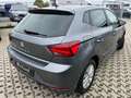 SEAT Ibiza Style Grau - thumbnail 3