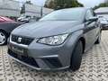 SEAT Ibiza Style Grau - thumbnail 1