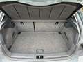 SEAT Ibiza Style Grau - thumbnail 15
