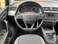 SEAT Ibiza Style Grau - thumbnail 8