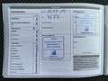 SEAT Ibiza Style Grau - thumbnail 17