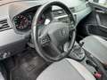 SEAT Ibiza Style Grau - thumbnail 9
