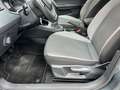 SEAT Ibiza Style Grau - thumbnail 11