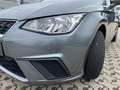 SEAT Ibiza Style Grau - thumbnail 5