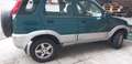 Daihatsu Terios Terios 1997 1.3 DB c/2airbag Green - thumbnail 2