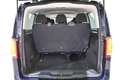 Mercedes-Benz Vito 114 CDI 136 CV 9G-TRONIC LARGA 9 PLAZAS Azul - thumbnail 15