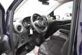 Mercedes-Benz Vito 114 CDI 136 CV 9G-TRONIC LARGA 9 PLAZAS Azul - thumbnail 6