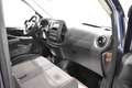 Mercedes-Benz Vito 114 CDI 136 CV 9G-TRONIC LARGA 9 PLAZAS Azul - thumbnail 9