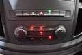 Mercedes-Benz Vito 114 CDI 136 CV 9G-TRONIC LARGA 9 PLAZAS Azul - thumbnail 18