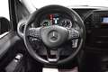 Mercedes-Benz Vito 114 CDI 136 CV 9G-TRONIC LARGA 9 PLAZAS Azul - thumbnail 4
