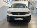 Peugeot Rifter Active Standard BlueHDi 73kW Blanco - thumbnail 4