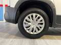 Peugeot Rifter Active Standard BlueHDi 73kW Blanco - thumbnail 12