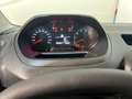 Peugeot Rifter Active Standard BlueHDi 73kW Blanco - thumbnail 23