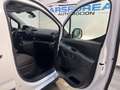 Peugeot Rifter Active Standard BlueHDi 73kW Blanco - thumbnail 36