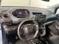 Peugeot Rifter Active Standard BlueHDi 73kW Blanco - thumbnail 21