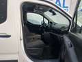 Peugeot Rifter Active Standard BlueHDi 73kW Blanco - thumbnail 38