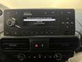 Peugeot Rifter Active Standard BlueHDi 73kW Blanco - thumbnail 30