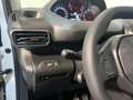 Peugeot Rifter Active Standard BlueHDi 73kW Blanco - thumbnail 24
