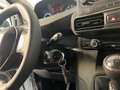 Peugeot Rifter Active Standard BlueHDi 73kW Blanco - thumbnail 25