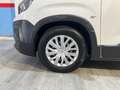 Peugeot Rifter Active Standard BlueHDi 73kW Blanco - thumbnail 16