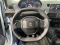 Peugeot Rifter Active Standard BlueHDi 73kW Blanco - thumbnail 22