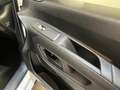 Peugeot Rifter Active Standard BlueHDi 73kW Blanco - thumbnail 37