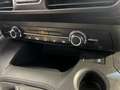 Peugeot Rifter Active Standard BlueHDi 73kW Blanco - thumbnail 32