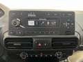 Peugeot Rifter Active Standard BlueHDi 73kW Blanco - thumbnail 28