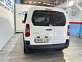 Peugeot Rifter Active Standard BlueHDi 73kW Blanco - thumbnail 9