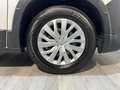 Peugeot Rifter Active Standard BlueHDi 73kW Blanco - thumbnail 11