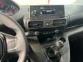 Peugeot Rifter Active Standard BlueHDi 73kW Blanco - thumbnail 26