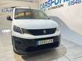 Peugeot Rifter Active Standard BlueHDi 73kW Blanco - thumbnail 14