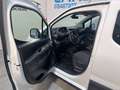 Peugeot Rifter Active Standard BlueHDi 73kW Blanco - thumbnail 17