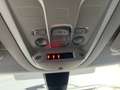 Peugeot Rifter Active Standard BlueHDi 73kW Blanco - thumbnail 34