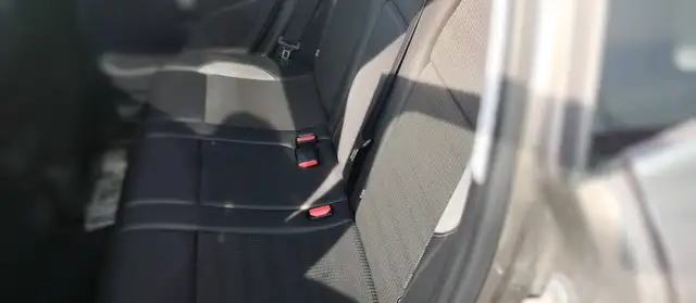 Peugeot 2008 view 7
