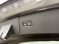 Porsche Cayenne Turbo/Deutsch/PZ-Service/Pano/Nachtsicht Grau - thumbnail 39