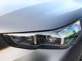 BMW i5 Touring M60 xDrive 360° PANO AHK LED B&W Grau - thumbnail 39