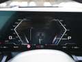 BMW i5 Touring M60 xDrive 360° PANO AHK LED B&W Grau - thumbnail 29