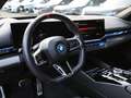 BMW i5 Touring M60 xDrive 360° PANO AHK LED B&W Grau - thumbnail 38