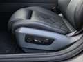 BMW i5 Touring M60 xDrive 360° PANO AHK LED B&W Grau - thumbnail 36