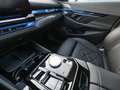 BMW i5 Touring M60 xDrive 360° PANO AHK LED B&W Grau - thumbnail 27